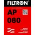 Filtron AP 080